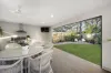 5 Coles Court, Beaumaris, Vic 3193-Image