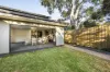 5 Coles Court, Beaumaris, Vic 3193-Image