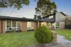 5 Coles Court, Beaumaris, Vic 3193-Image