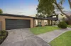5 Coles Court, Beaumaris, Vic 3193-Image