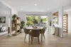 5 Coles Court, Beaumaris, Vic 3193-Image
