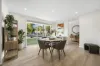 5 Coles Court, Beaumaris, Vic 3193-Image