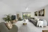 5 Coles Court, Beaumaris, Vic 3193-Image