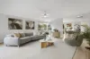 5 Coles Court, Beaumaris, Vic 3193-Image