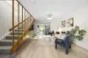 5 Coles Court, Beaumaris, Vic 3193-Image