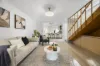 5 Coles Court, Beaumaris, Vic 3193-Image