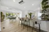 5 Coles Court, Beaumaris, Vic 3193-Image