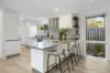 5 Coles Court, Beaumaris, Vic 3193-Image