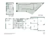 5 Coles Court, Beaumaris, Vic 3193-Floorplan