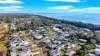 5 Coles Court, Toogoom, Qld 4655
