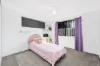 5 Coles Court, Toogoom, Qld 4655-Image