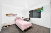 5 Coles Court, Toogoom, Qld 4655-Image