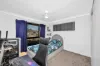 5 Coles Court, Toogoom, Qld 4655-Image