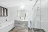 5 Coles Court, Toogoom, Qld 4655-Image