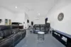 5 Coles Court, Toogoom, Qld 4655-Image