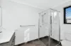 5 Coles Court, Toogoom, Qld 4655-Image