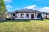 5 Coles Court, Toogoom, Qld 4655-Image