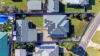 5 Coles Court, Toogoom, Qld 4655-Image