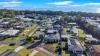 5 Coles Court, Toogoom, Qld 4655-Image
