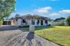 5 Coles Court, Toogoom, Qld 4655-Image