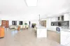 5 Coles Court, Toogoom, Qld 4655-Image