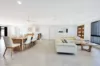 5 Coles Court, Toogoom, Qld 4655-Image