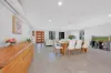 5 Coles Court, Toogoom, Qld 4655-Image