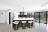 5 Coles Court, Toogoom, Qld 4655-Image