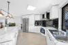5 Coles Court, Toogoom, Qld 4655-Image