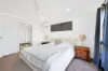 5 Coles Court, Toogoom, Qld 4655-Image
