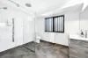 5 Coles Court, Toogoom, Qld 4655-Image