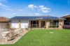 5 COLEVILE PLACE, Rosemeadow, NSW 2560