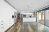 5 COLEVILE PLACE, Rosemeadow, NSW 2560-Image
