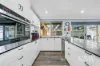 5 COLEVILE PLACE, Rosemeadow, NSW 2560-Image