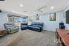 5 COLEVILE PLACE, Rosemeadow, NSW 2560-Image