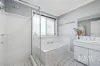 5 COLEVILE PLACE, Rosemeadow, NSW 2560-Image
