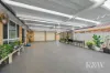 5 COLEVILE PLACE, Rosemeadow, NSW 2560-Image