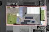 5 COLEVILE PLACE, Rosemeadow, NSW 2560-Image