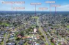 5 COLEVILE PLACE, Rosemeadow, NSW 2560-Image