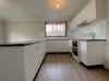 5 Collaroy Road, Woodbine, NSW 2560-Image
