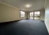 5 Collaroy Road, Woodbine, NSW 2560-Image