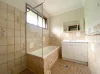 5 Collaroy Road, Woodbine, NSW 2560-Image