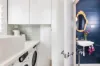 5 College Street, Balmain, NSW 2041-Image