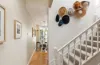 5 College Street, Balmain, NSW 2041-Image