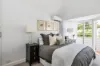 5 College Street, Balmain, NSW 2041-Image