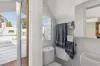5 College Street, Balmain, NSW 2041-Image
