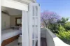 5 College Street, Balmain, NSW 2041-Image