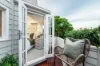 5 College Street, Balmain, NSW 2041-Image