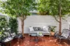 5 College Street, Balmain, NSW 2041-Image