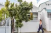 5 College Street, Balmain, NSW 2041-Image